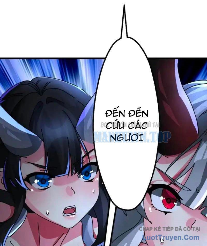 Nhân Vật Phản Diện Trong Trò Chơi Tận Thế Quật Khởi Chap 53 - Next Chap 54