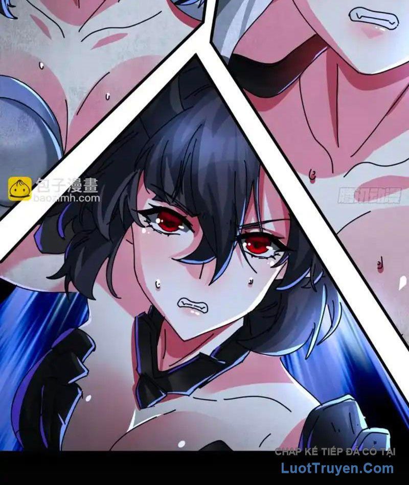 Nhân Vật Phản Diện Trong Trò Chơi Tận Thế Quật Khởi Chap 53 - Next Chap 54