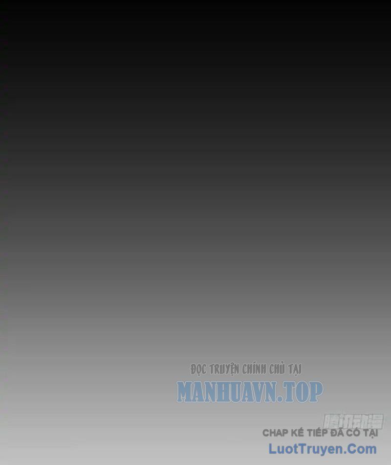 Nhân Vật Phản Diện Trong Trò Chơi Tận Thế Quật Khởi Chap 53 - Next Chap 54