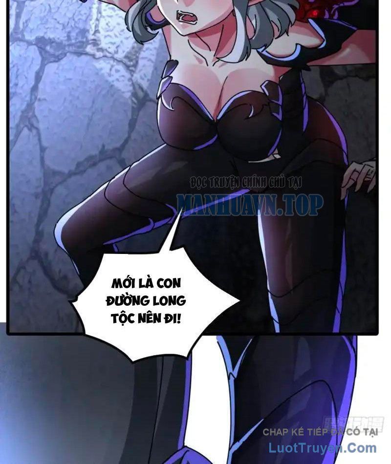 Nhân Vật Phản Diện Trong Trò Chơi Tận Thế Quật Khởi Chap 53 - Next Chap 54