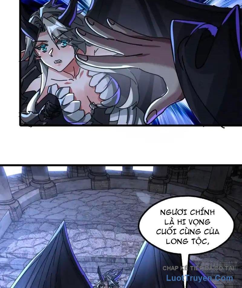 Nhân Vật Phản Diện Trong Trò Chơi Tận Thế Quật Khởi Chap 53 - Next Chap 54