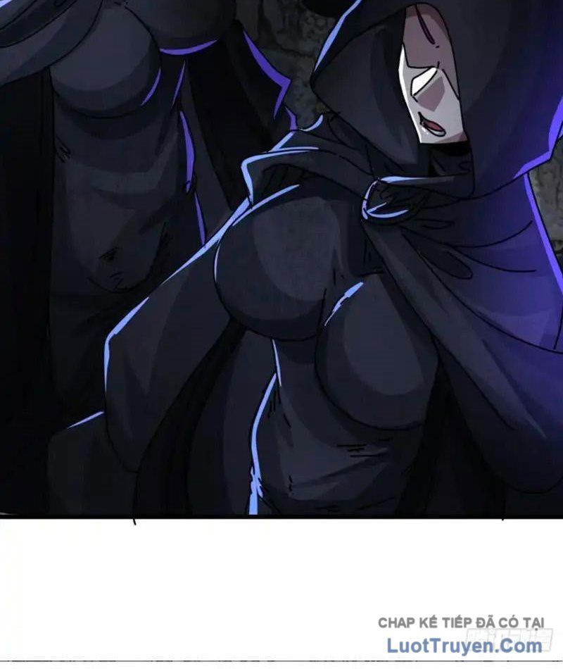 Nhân Vật Phản Diện Trong Trò Chơi Tận Thế Quật Khởi Chap 53 - Next Chap 54