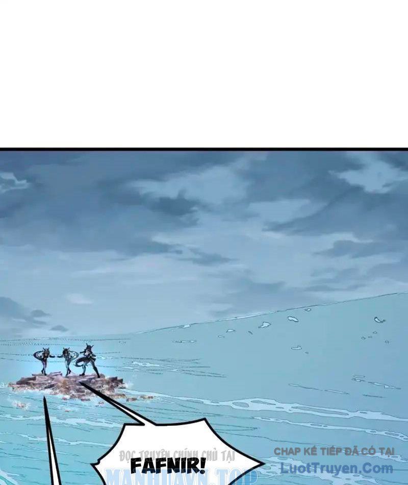 Nhân Vật Phản Diện Trong Trò Chơi Tận Thế Quật Khởi Chap 53 - Next Chap 54