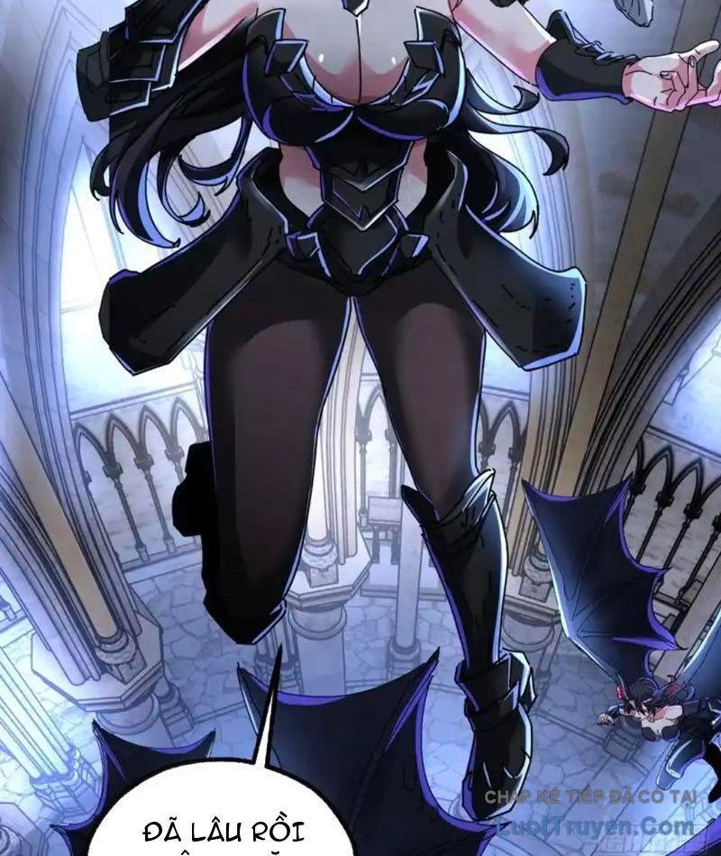 Nhân Vật Phản Diện Trong Trò Chơi Tận Thế Quật Khởi Chap 53 - Next Chap 54