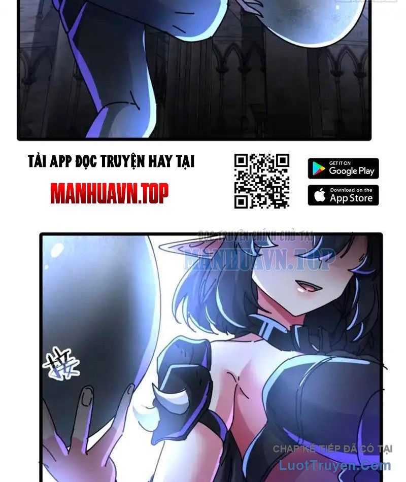 Nhân Vật Phản Diện Trong Trò Chơi Tận Thế Quật Khởi Chap 53 - Next Chap 54