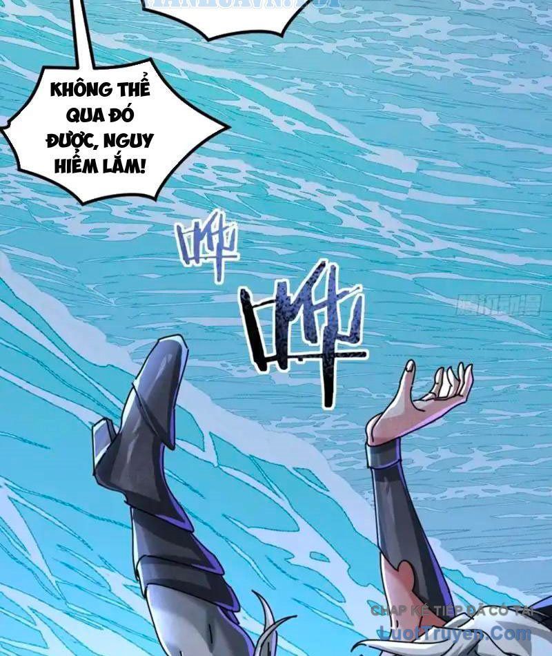 Nhân Vật Phản Diện Trong Trò Chơi Tận Thế Quật Khởi Chap 53 - Next Chap 54