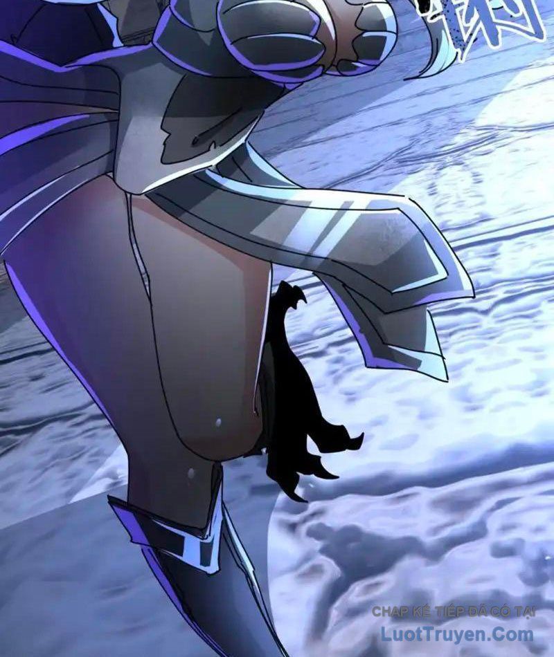 Nhân Vật Phản Diện Trong Trò Chơi Tận Thế Quật Khởi Chap 53 - Next Chap 54