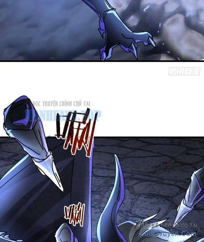 Nhân Vật Phản Diện Trong Trò Chơi Tận Thế Quật Khởi Chap 53 - Next Chap 54