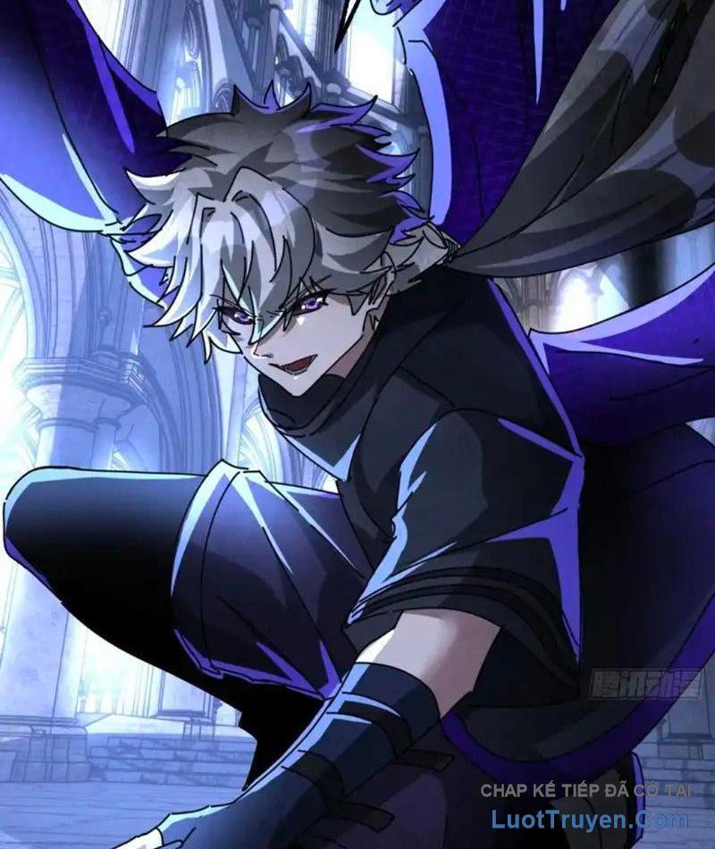 Nhân Vật Phản Diện Trong Trò Chơi Tận Thế Quật Khởi Chap 53 - Next Chap 54