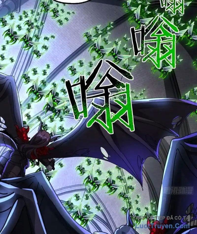 Nhân Vật Phản Diện Trong Trò Chơi Tận Thế Quật Khởi Chap 53 - Next Chap 54