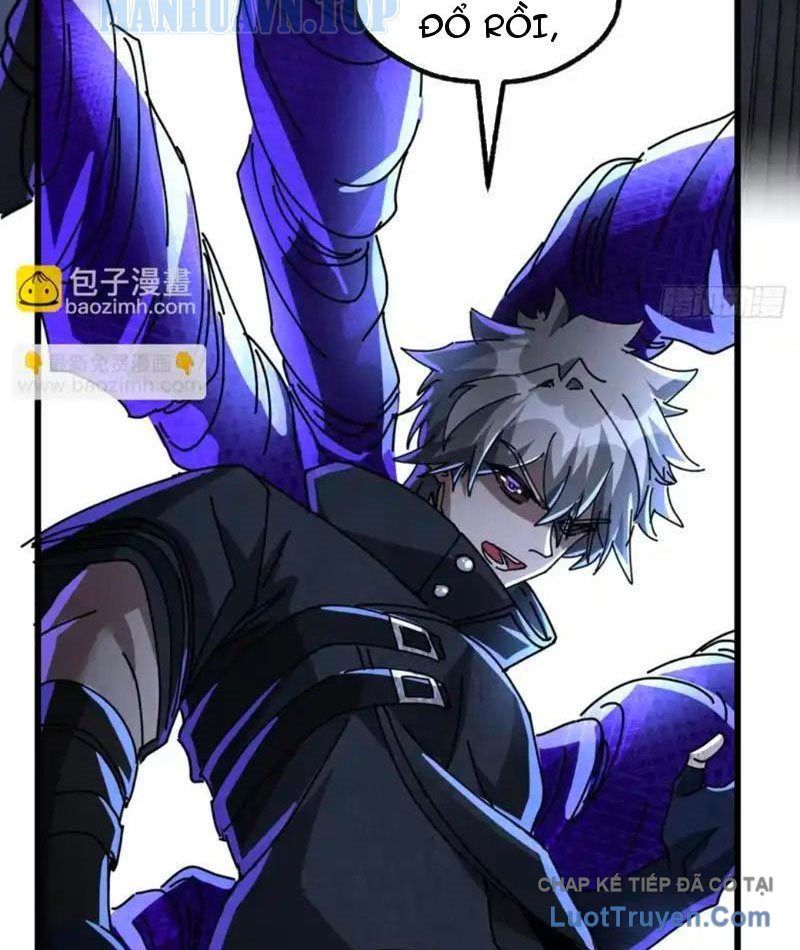 Nhân Vật Phản Diện Trong Trò Chơi Tận Thế Quật Khởi Chap 53 - Next Chap 54