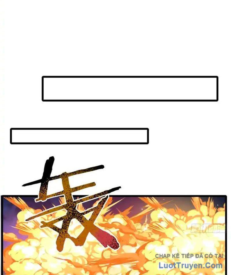 Nhân Vật Phản Diện Trong Trò Chơi Tận Thế Quật Khởi Chap 53 - Next Chap 54