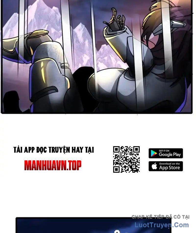 Nhân Vật Phản Diện Trong Trò Chơi Tận Thế Quật Khởi Chap 53 - Next Chap 54