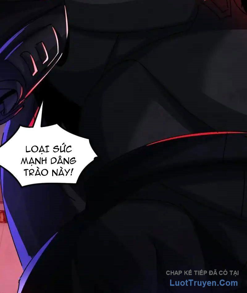 Nhân Vật Phản Diện Trong Trò Chơi Tận Thế Quật Khởi Chap 53 - Next Chap 54