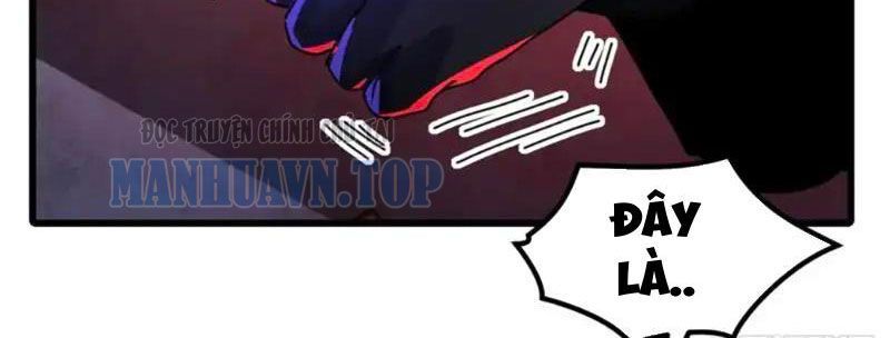 Nhân Vật Phản Diện Trong Trò Chơi Tận Thế Quật Khởi Chap 53 - Next Chap 54