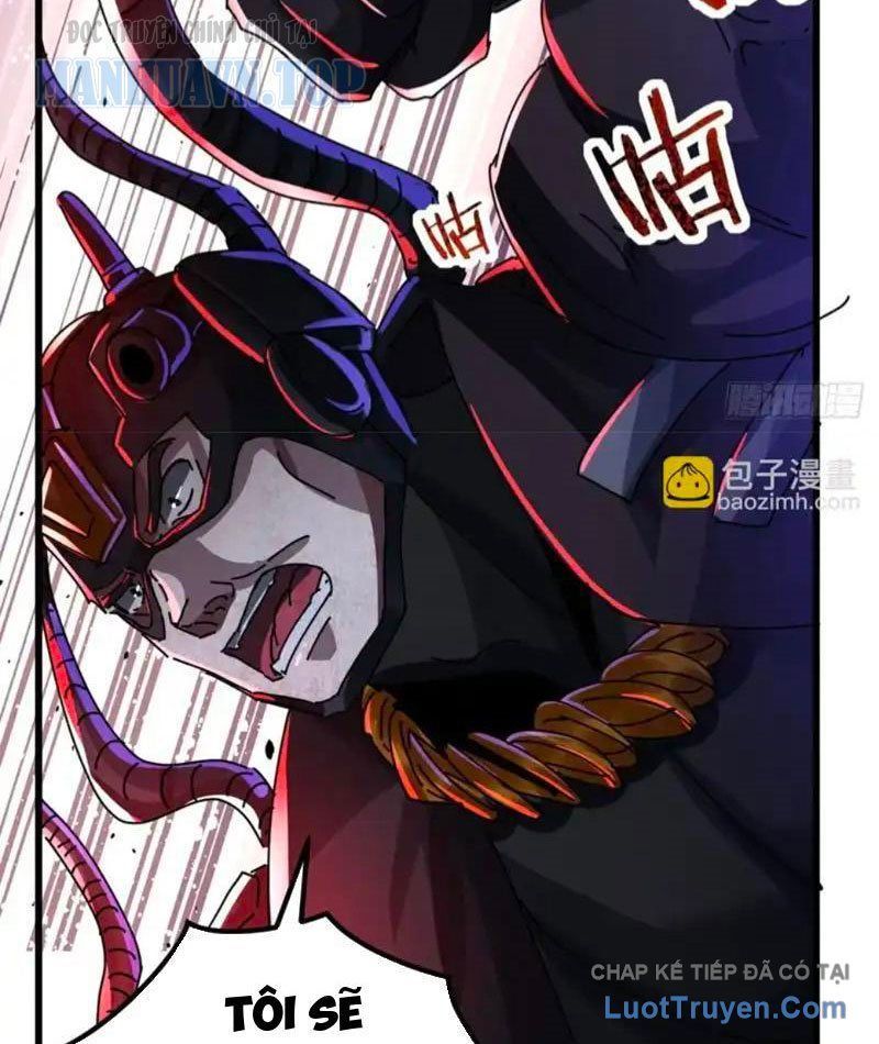 Nhân Vật Phản Diện Trong Trò Chơi Tận Thế Quật Khởi Chap 53 - Next Chap 54