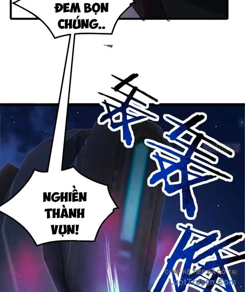 Nhân Vật Phản Diện Trong Trò Chơi Tận Thế Quật Khởi Chap 53 - Next Chap 54