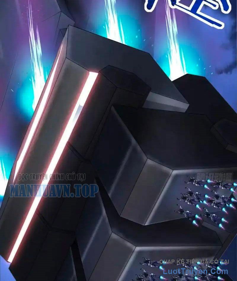 Nhân Vật Phản Diện Trong Trò Chơi Tận Thế Quật Khởi Chap 53 - Next Chap 54