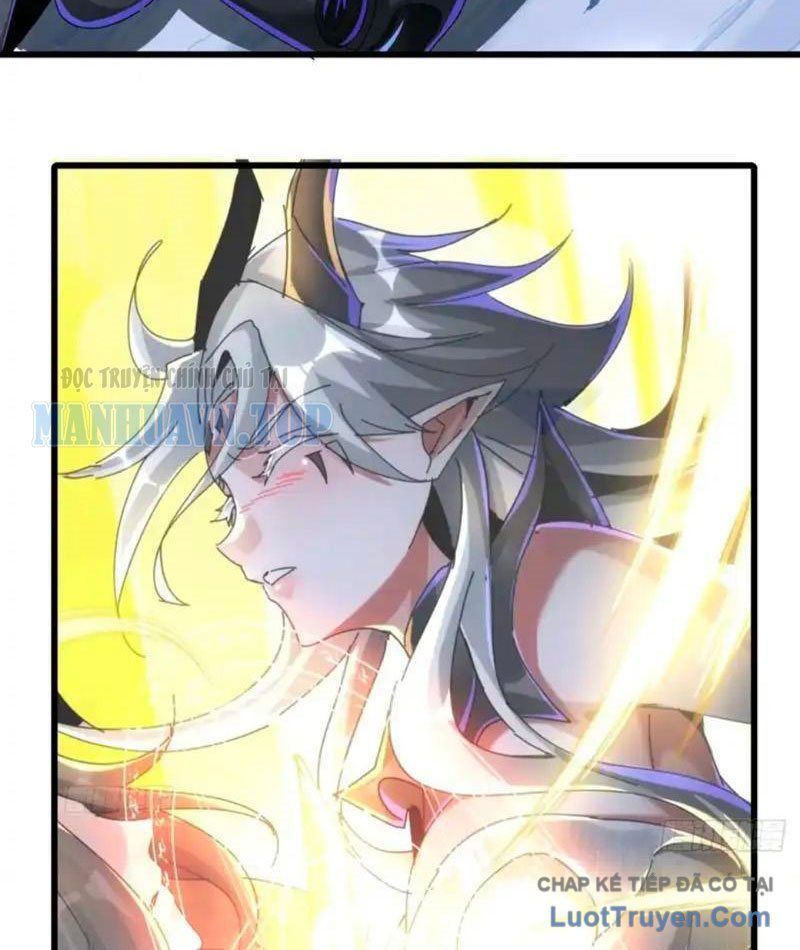 Nhân Vật Phản Diện Trong Trò Chơi Tận Thế Quật Khởi Chap 53 - Next Chap 54