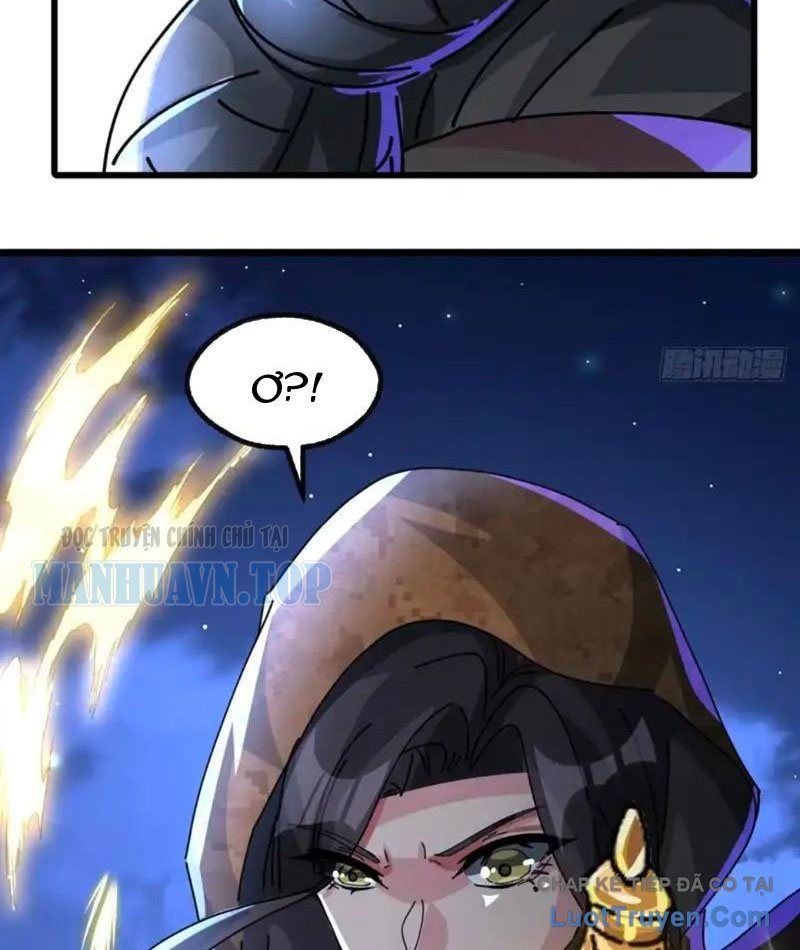 Nhân Vật Phản Diện Trong Trò Chơi Tận Thế Quật Khởi Chap 53 - Next Chap 54