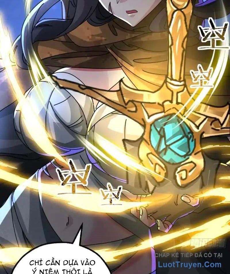 Nhân Vật Phản Diện Trong Trò Chơi Tận Thế Quật Khởi Chap 53 - Next Chap 54