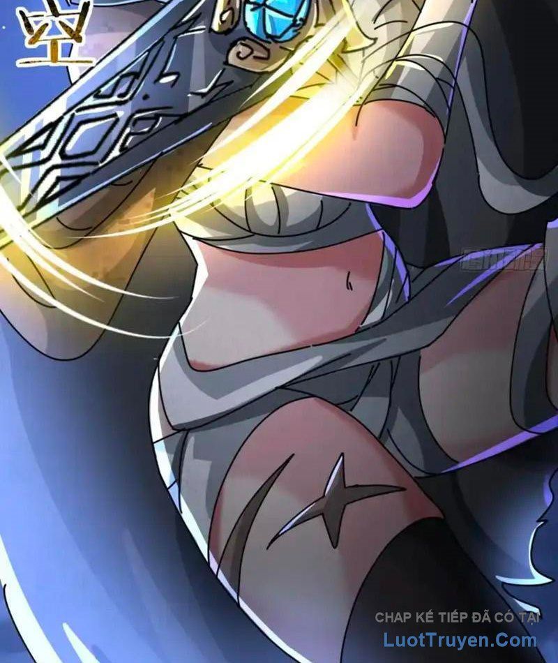 Nhân Vật Phản Diện Trong Trò Chơi Tận Thế Quật Khởi Chap 53 - Next Chap 54