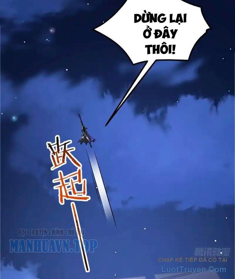 Nhân Vật Phản Diện Trong Trò Chơi Tận Thế Quật Khởi Chap 53 - Next Chap 54