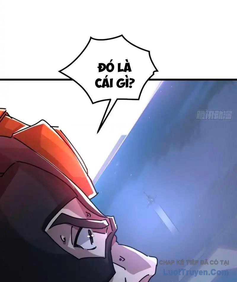 Nhân Vật Phản Diện Trong Trò Chơi Tận Thế Quật Khởi Chap 53 - Next Chap 54