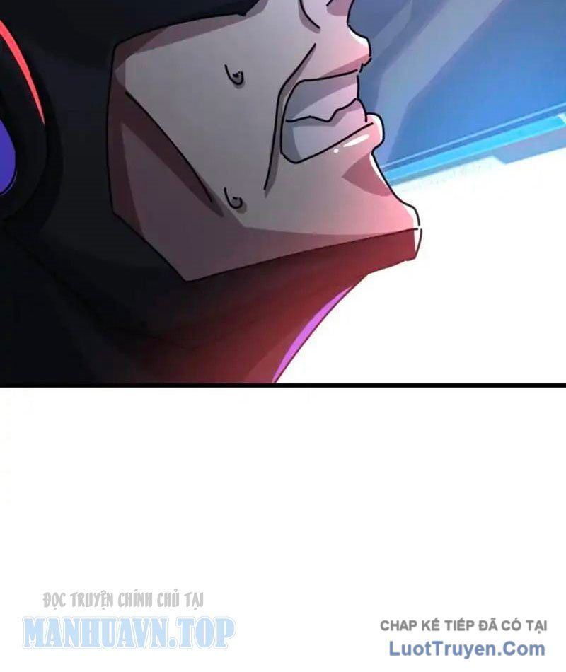 Nhân Vật Phản Diện Trong Trò Chơi Tận Thế Quật Khởi Chap 53 - Next Chap 54