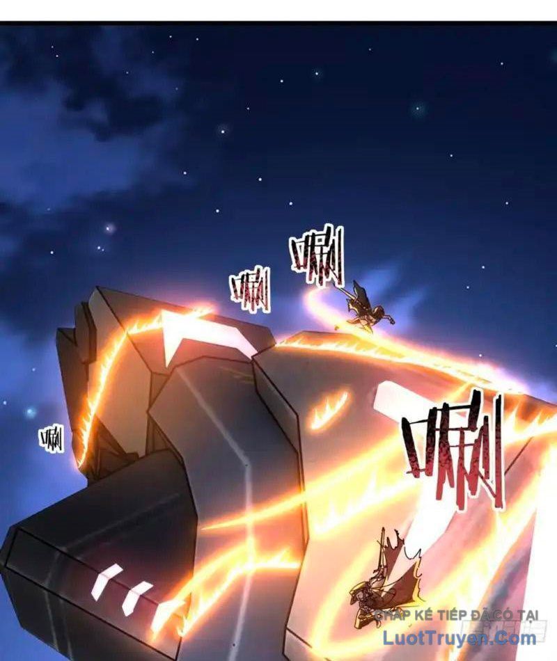 Nhân Vật Phản Diện Trong Trò Chơi Tận Thế Quật Khởi Chap 53 - Next Chap 54