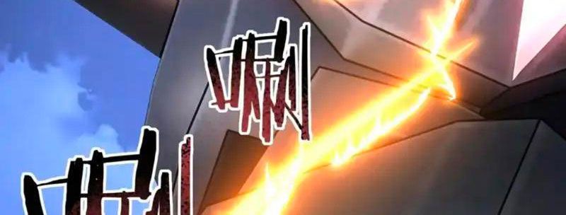 Nhân Vật Phản Diện Trong Trò Chơi Tận Thế Quật Khởi Chap 53 - Next Chap 54