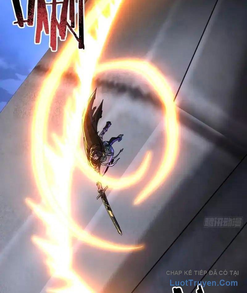 Nhân Vật Phản Diện Trong Trò Chơi Tận Thế Quật Khởi Chap 53 - Next Chap 54