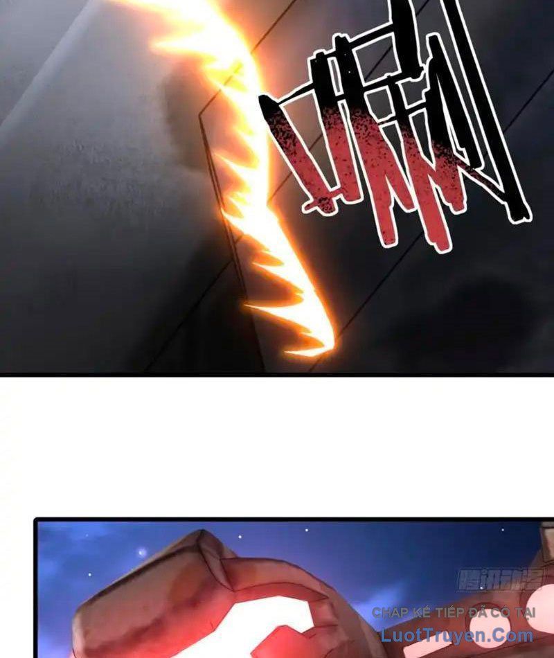 Nhân Vật Phản Diện Trong Trò Chơi Tận Thế Quật Khởi Chap 53 - Next Chap 54