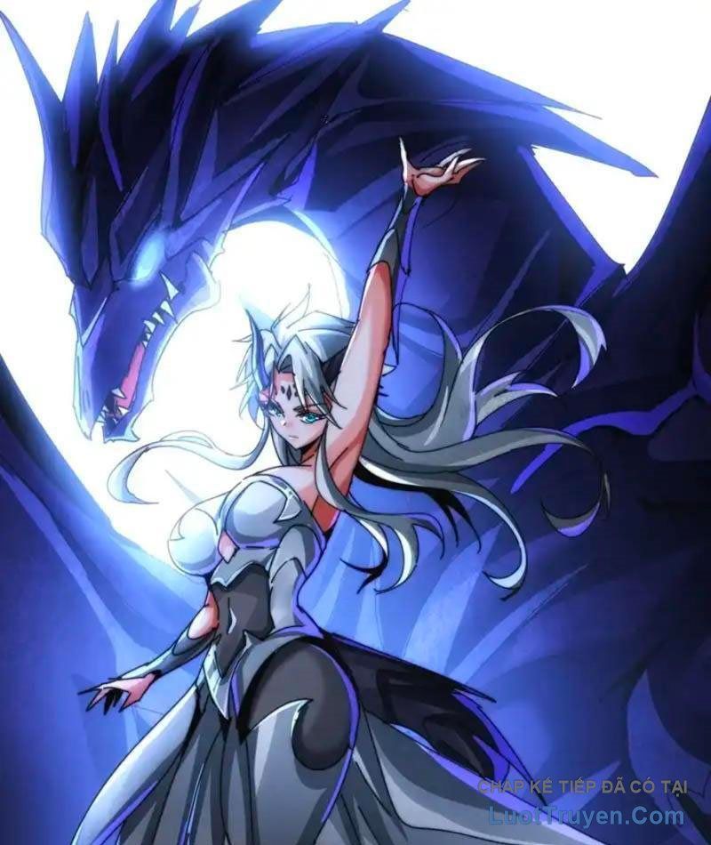 Nhân Vật Phản Diện Trong Trò Chơi Tận Thế Quật Khởi Chap 54 - Next Chap 55