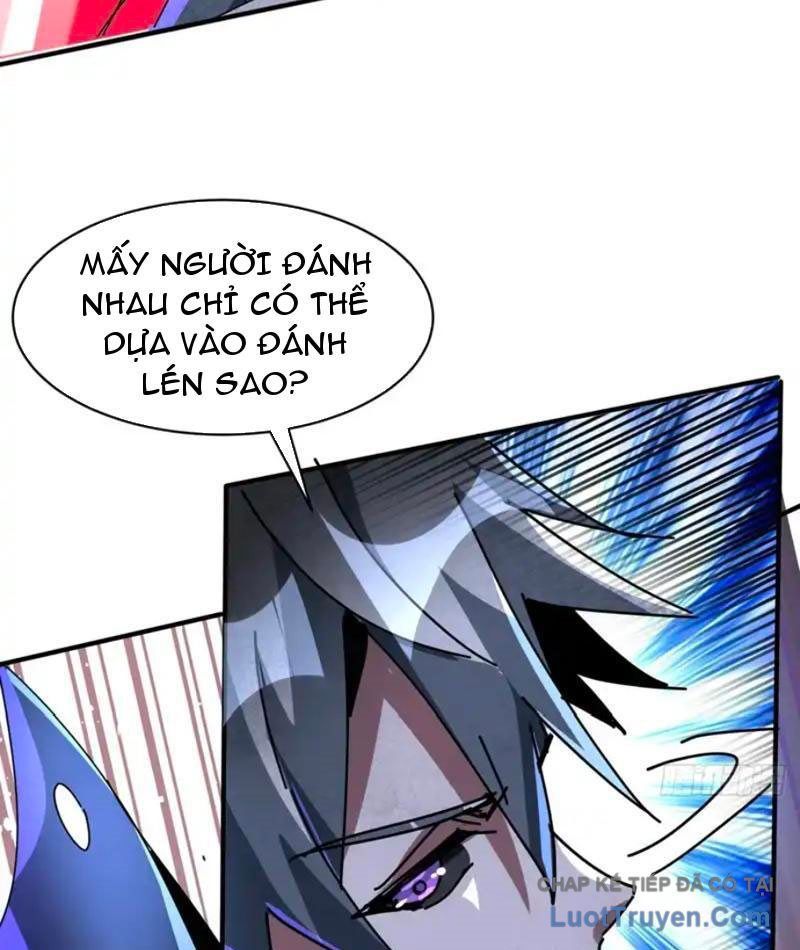 Nhân Vật Phản Diện Trong Trò Chơi Tận Thế Quật Khởi Chap 54 - Next Chap 55