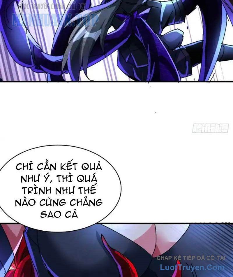 Nhân Vật Phản Diện Trong Trò Chơi Tận Thế Quật Khởi Chap 54 - Next Chap 55