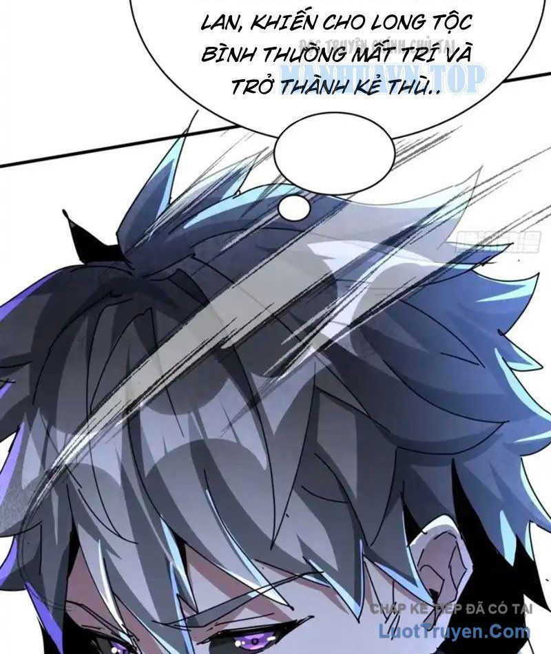 Nhân Vật Phản Diện Trong Trò Chơi Tận Thế Quật Khởi Chap 54 - Next Chap 55