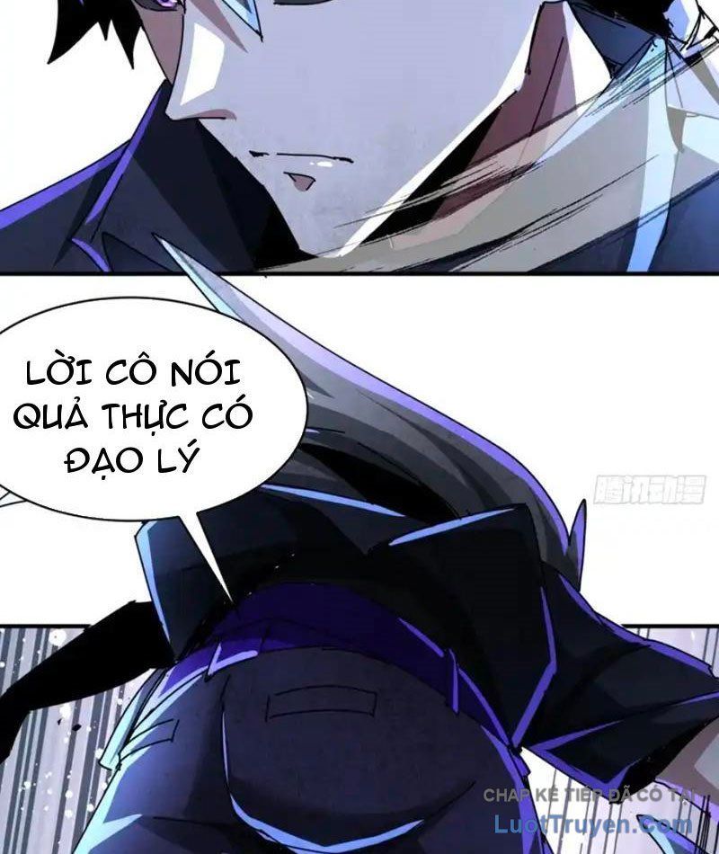 Nhân Vật Phản Diện Trong Trò Chơi Tận Thế Quật Khởi Chap 54 - Next Chap 55