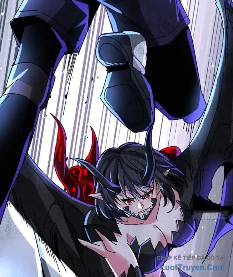 Nhân Vật Phản Diện Trong Trò Chơi Tận Thế Quật Khởi Chap 54 - Next Chap 55