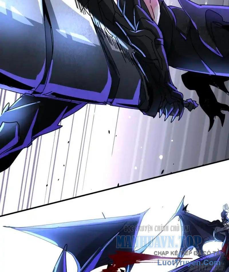 Nhân Vật Phản Diện Trong Trò Chơi Tận Thế Quật Khởi Chap 54 - Next Chap 55