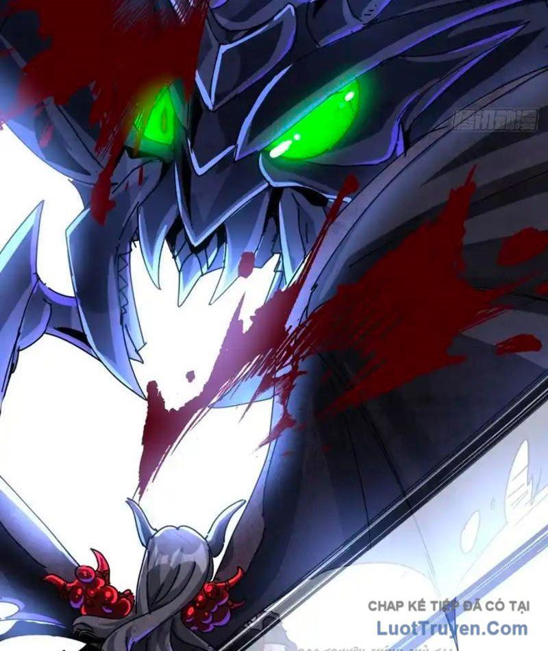 Nhân Vật Phản Diện Trong Trò Chơi Tận Thế Quật Khởi Chap 54 - Next Chap 55