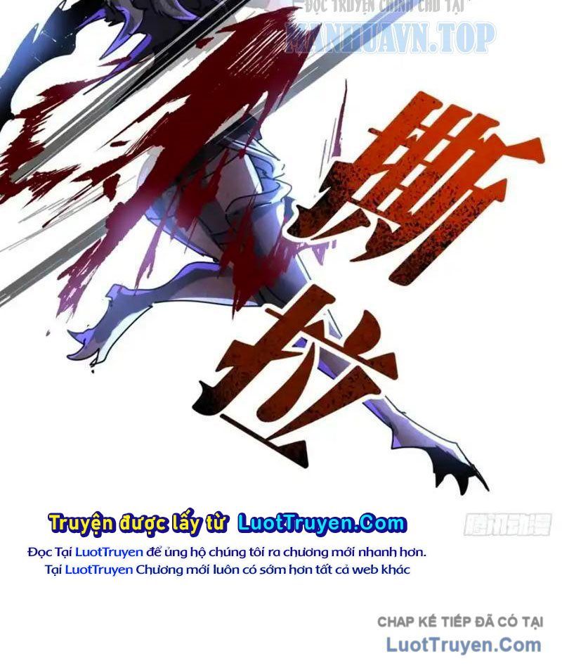 Nhân Vật Phản Diện Trong Trò Chơi Tận Thế Quật Khởi Chap 54 - Next Chap 55