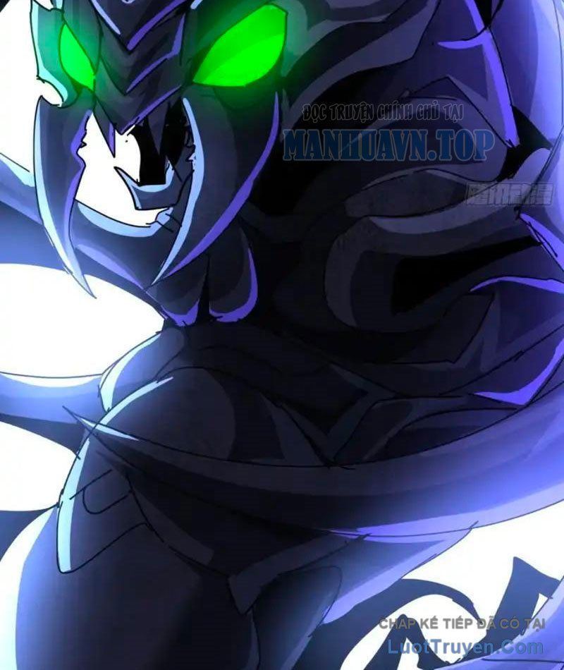 Nhân Vật Phản Diện Trong Trò Chơi Tận Thế Quật Khởi Chap 54 - Next Chap 55