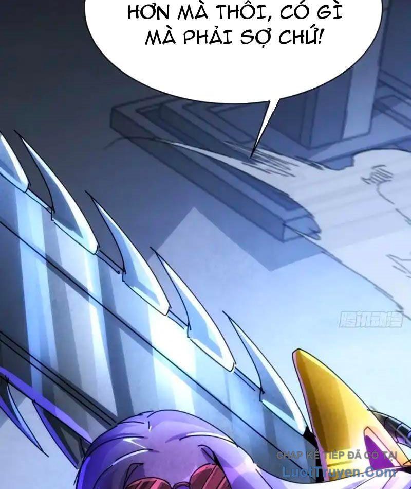 Nhân Vật Phản Diện Trong Trò Chơi Tận Thế Quật Khởi Chap 54 - Next Chap 55