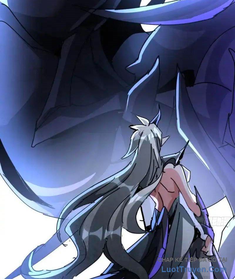 Nhân Vật Phản Diện Trong Trò Chơi Tận Thế Quật Khởi Chap 54 - Next Chap 55