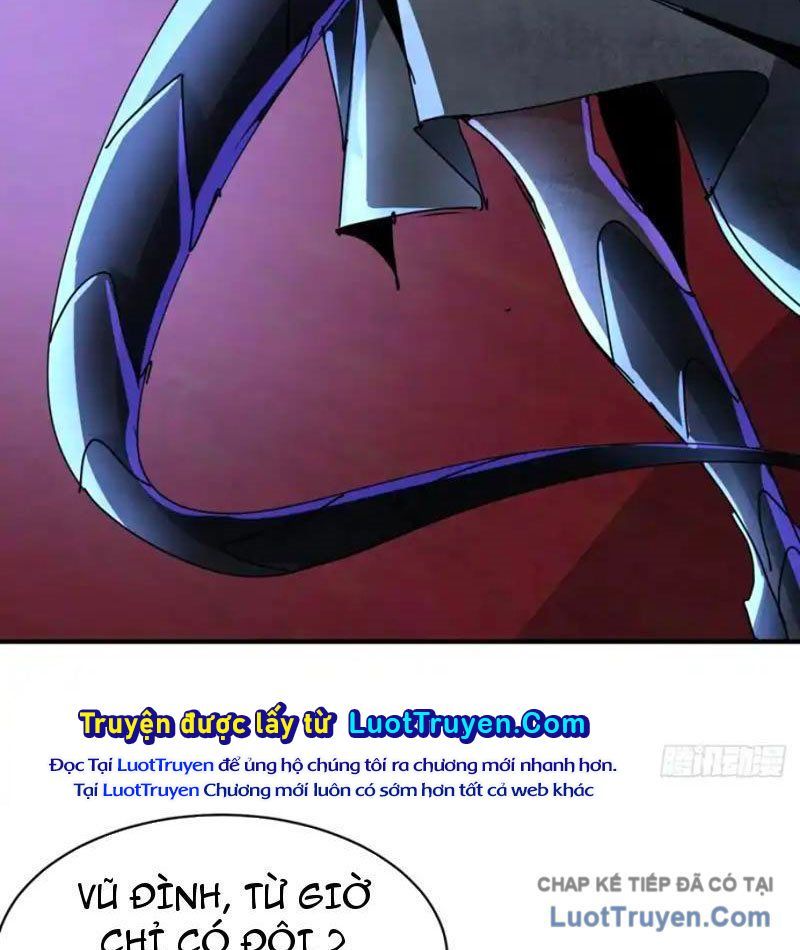 Nhân Vật Phản Diện Trong Trò Chơi Tận Thế Quật Khởi Chap 54 - Next Chap 55