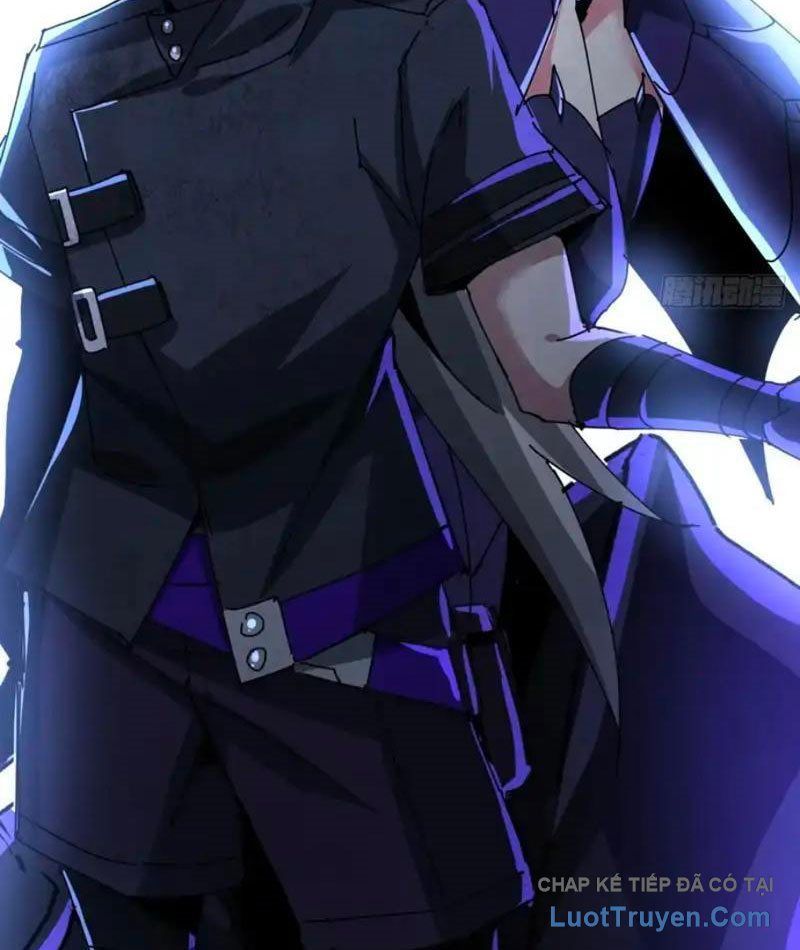 Nhân Vật Phản Diện Trong Trò Chơi Tận Thế Quật Khởi Chap 54 - Next Chap 55