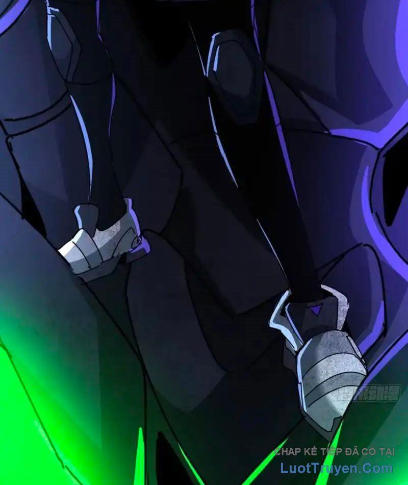 Nhân Vật Phản Diện Trong Trò Chơi Tận Thế Quật Khởi Chap 54 - Next Chap 55