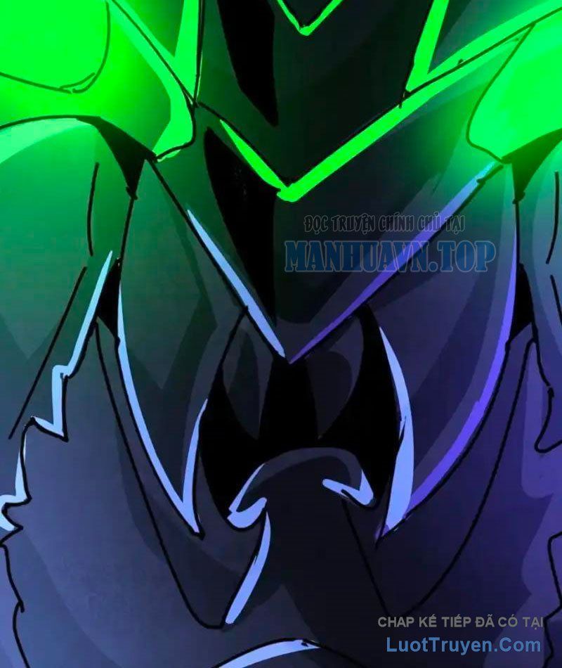 Nhân Vật Phản Diện Trong Trò Chơi Tận Thế Quật Khởi Chap 54 - Next Chap 55
