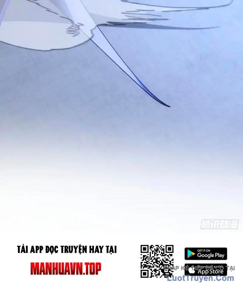 Nhân Vật Phản Diện Trong Trò Chơi Tận Thế Quật Khởi Chap 54 - Next Chap 55